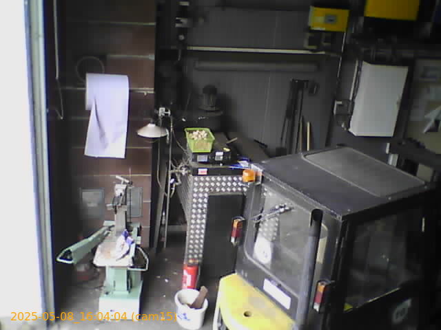 thumbnail_20250508160404
