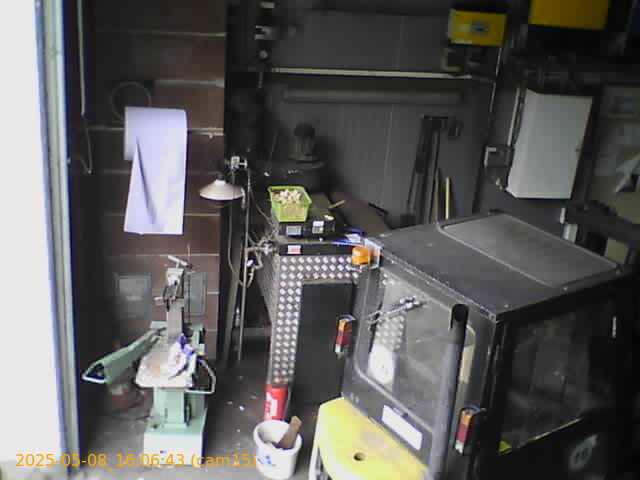 thumbnail_20250508160643