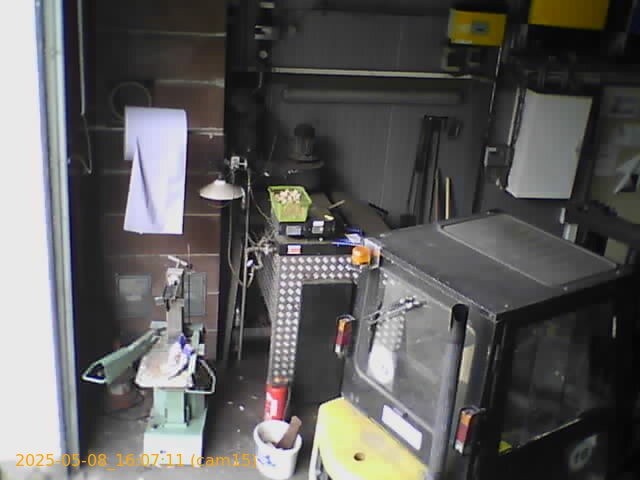 thumbnail_20250508160711