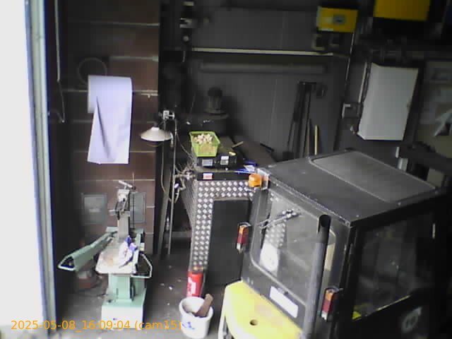 thumbnail_20250508160904