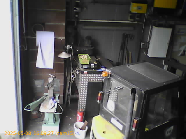 thumbnail_20250508160927