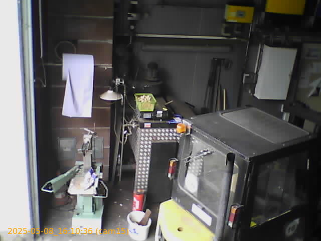 thumbnail_20250508161036