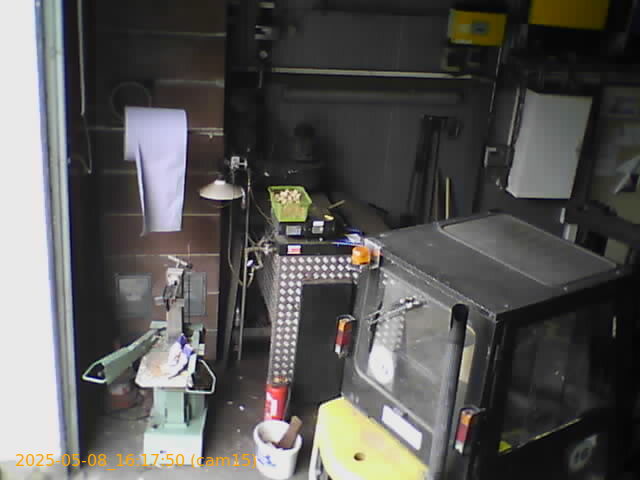 thumbnail_20250508161750