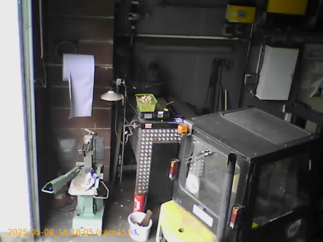 thumbnail_20250508161805