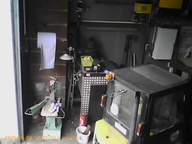 thumbnail_20250508162110