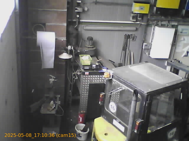 thumbnail_20250508171036
