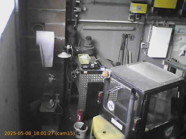 thumbnail_20250508180127