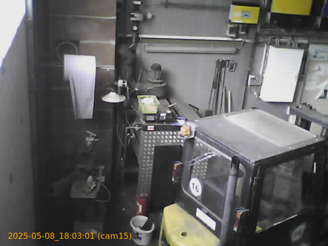 thumbnail_20250508180301