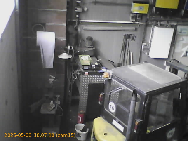 thumbnail_20250508180710