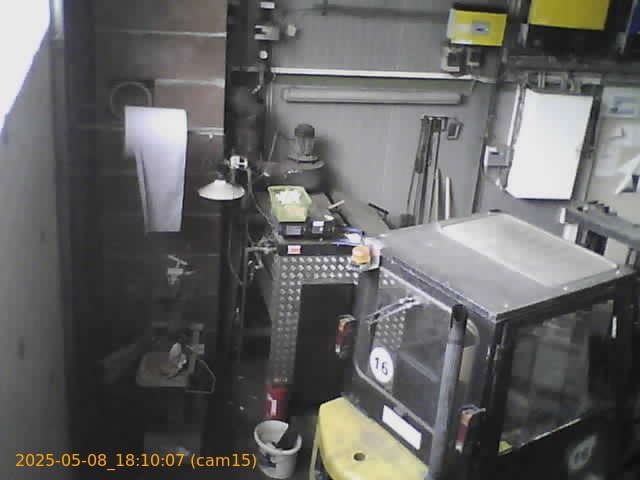 thumbnail_20250508181007