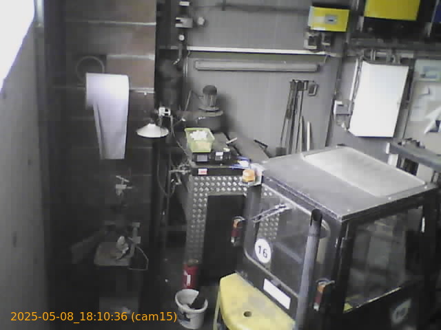 thumbnail_20250508181036