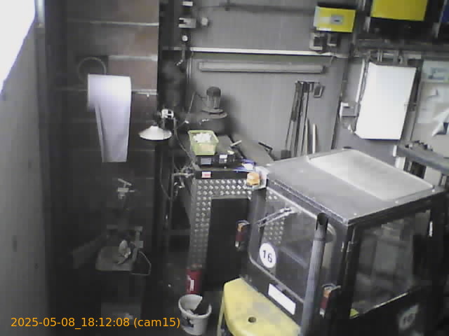 thumbnail_20250508181208