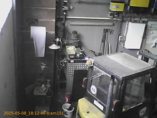 thumbnail_20250508181246