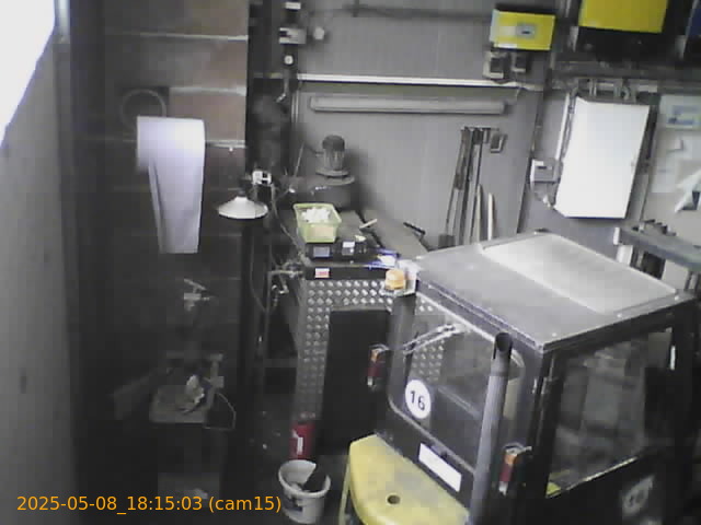 thumbnail_20250508181503