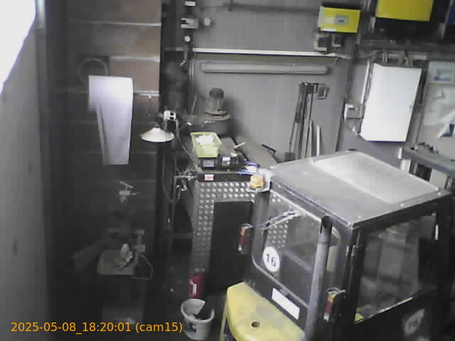 thumbnail_20250508182001