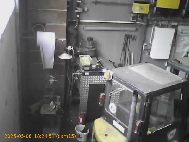 thumbnail_20250508182451