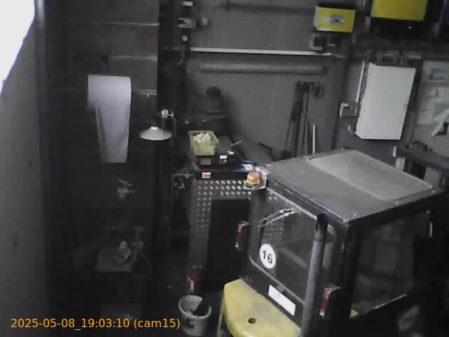 thumbnail_20250508190310