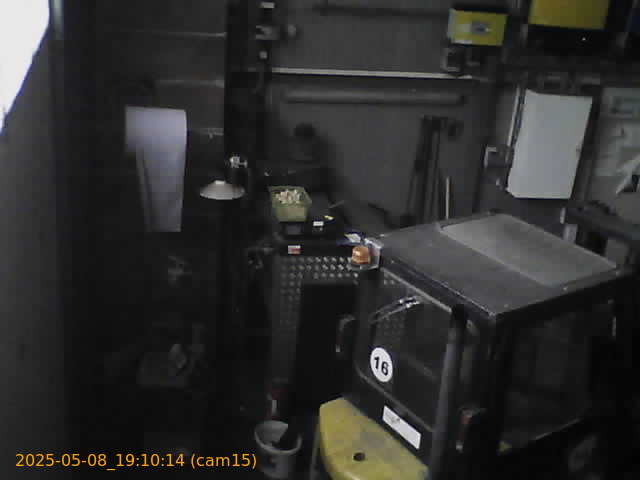 20250508191014