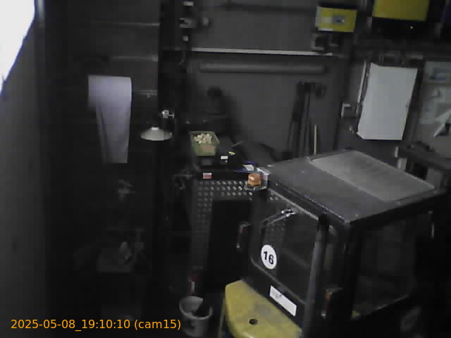 thumbnail_20250508191010