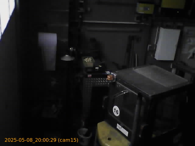 thumbnail_20250508200029