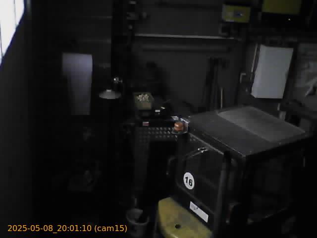thumbnail_20250508200110