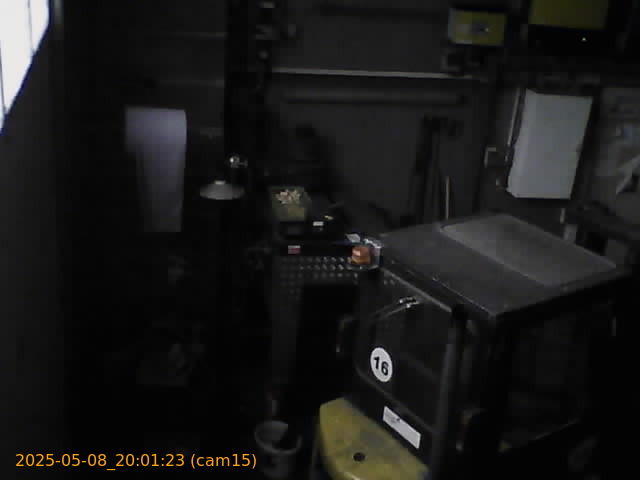 thumbnail_20250508200123