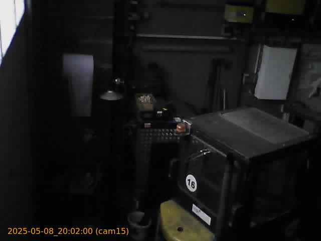 thumbnail_20250508200200
