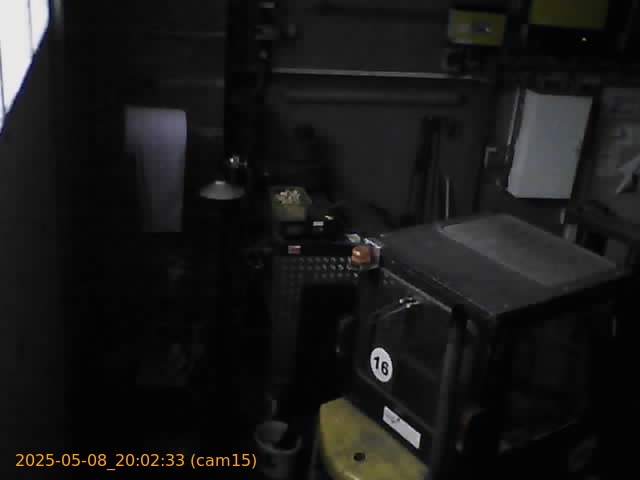 thumbnail_20250508200233