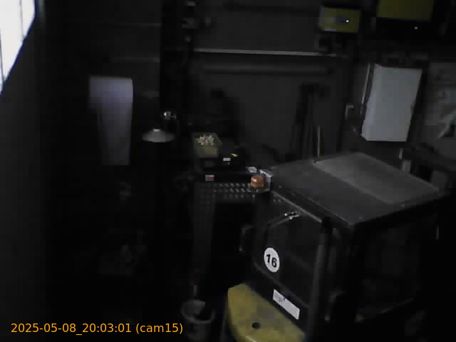 thumbnail_20250508200301