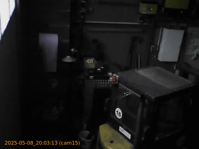 thumbnail_20250508200313
