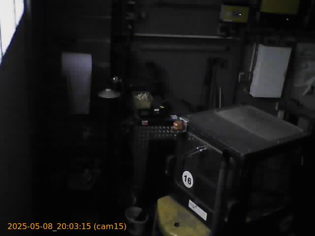 thumbnail_20250508200315