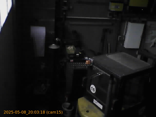 thumbnail_20250508200318