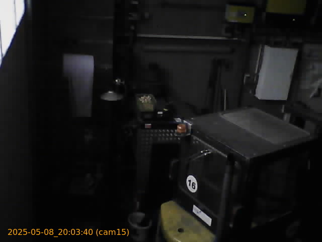 thumbnail_20250508200340