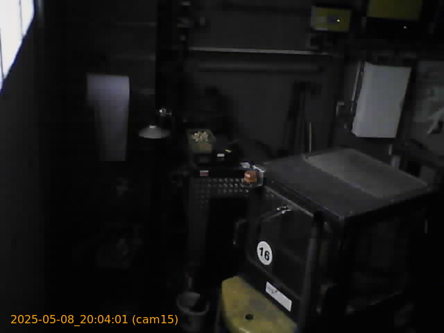 thumbnail_20250508200401