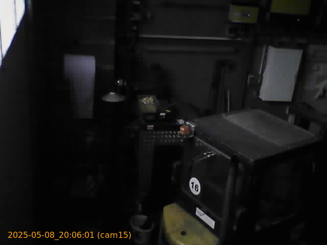 thumbnail_20250508200601
