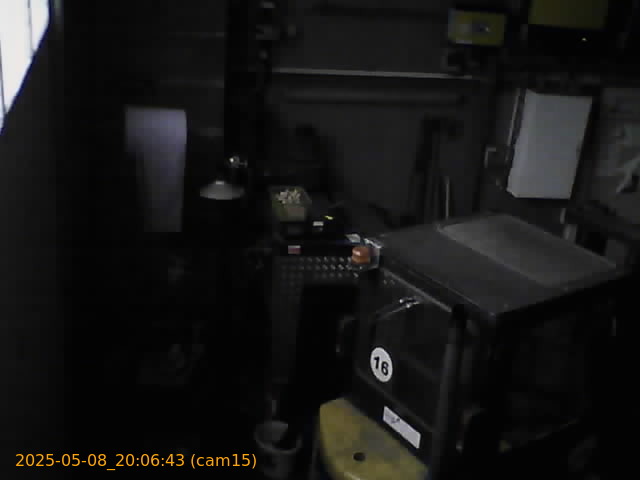 thumbnail_20250508200643