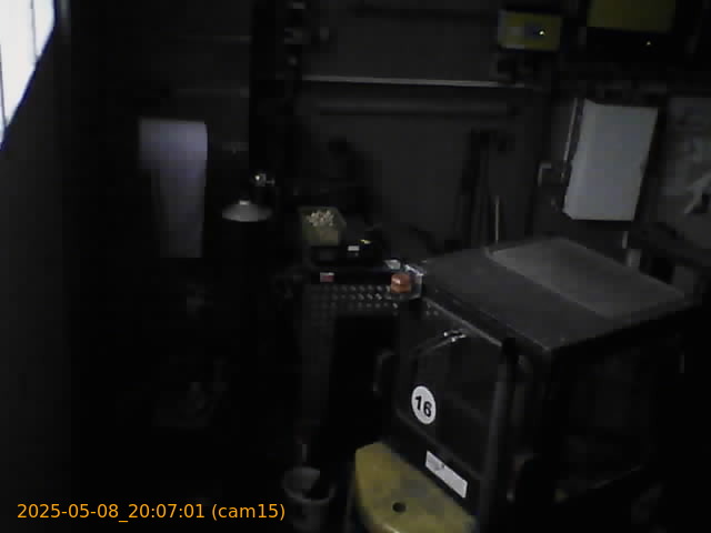 thumbnail_20250508200701