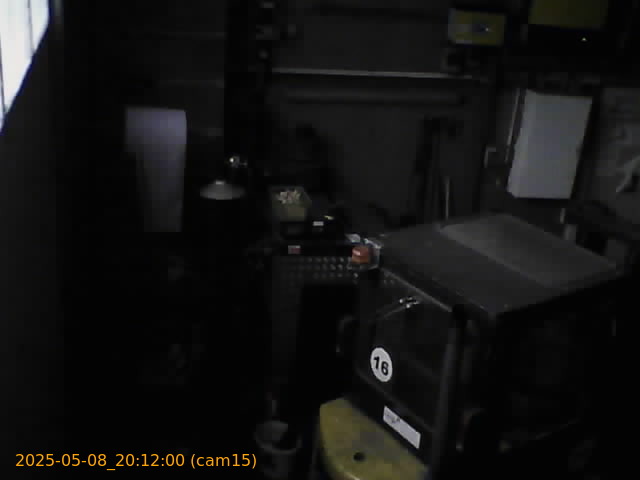 thumbnail_20250508201200