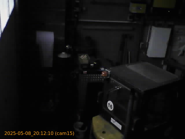 thumbnail_20250508201210