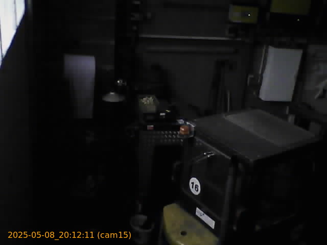 thumbnail_20250508201211