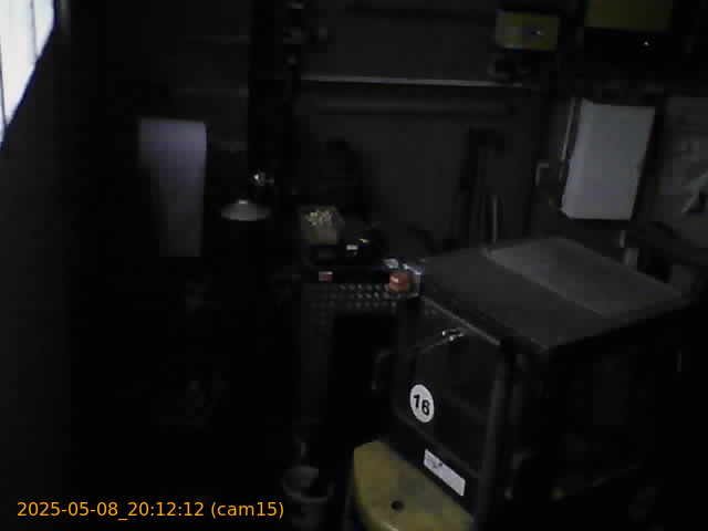 thumbnail_20250508201212