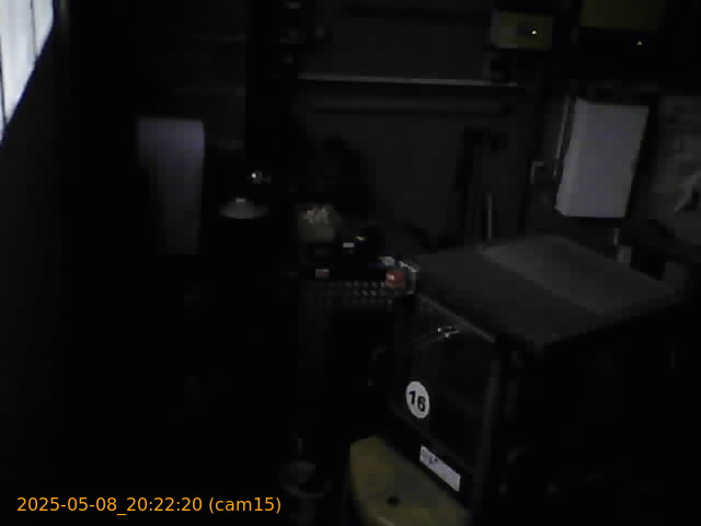 thumbnail_20250508202220