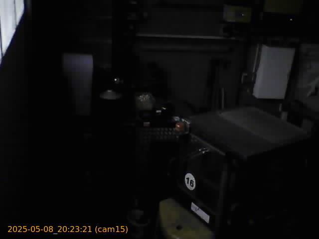 thumbnail_20250508202321