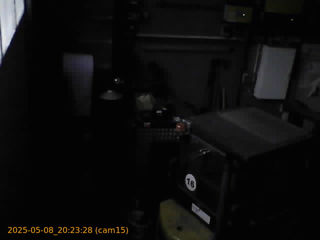 thumbnail_20250508202328