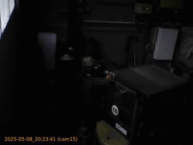 thumbnail_20250508202340