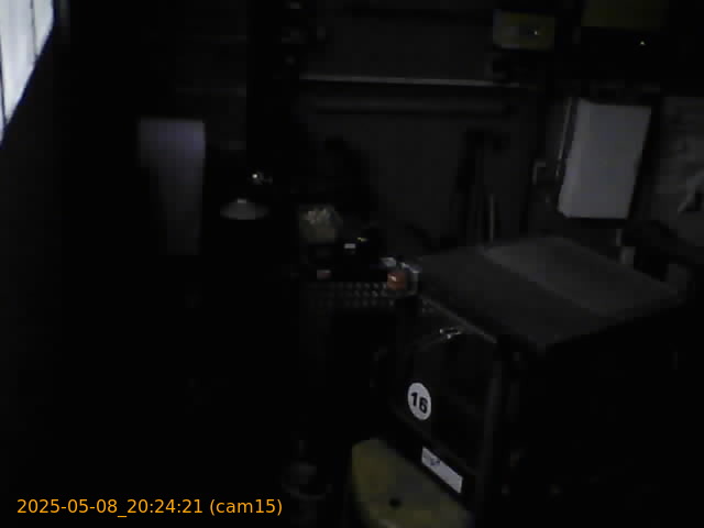 thumbnail_20250508202421