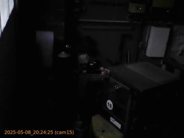 thumbnail_20250508202425