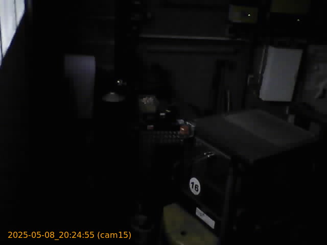 thumbnail_20250508202455