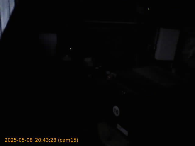 thumbnail_20250508204328