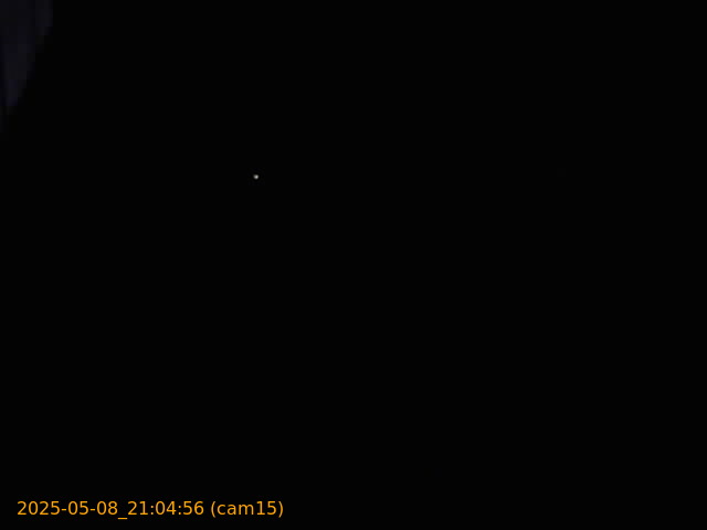 20250508210456